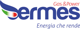 ERMES